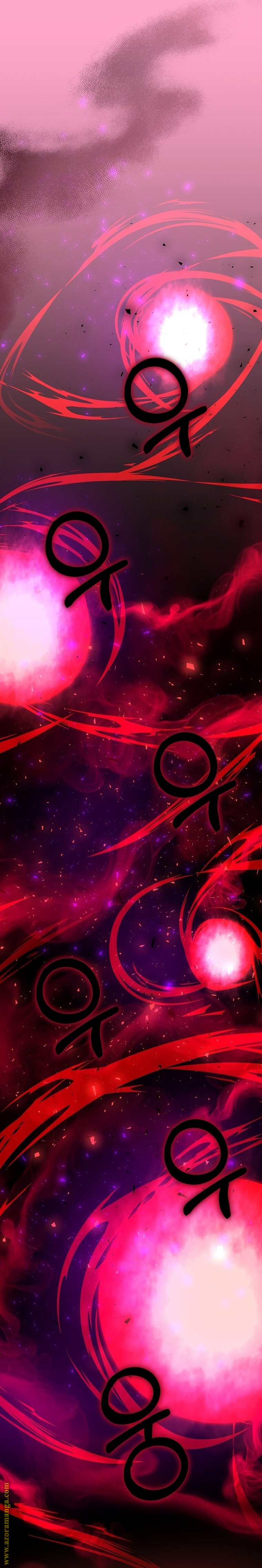 الصفحة 21