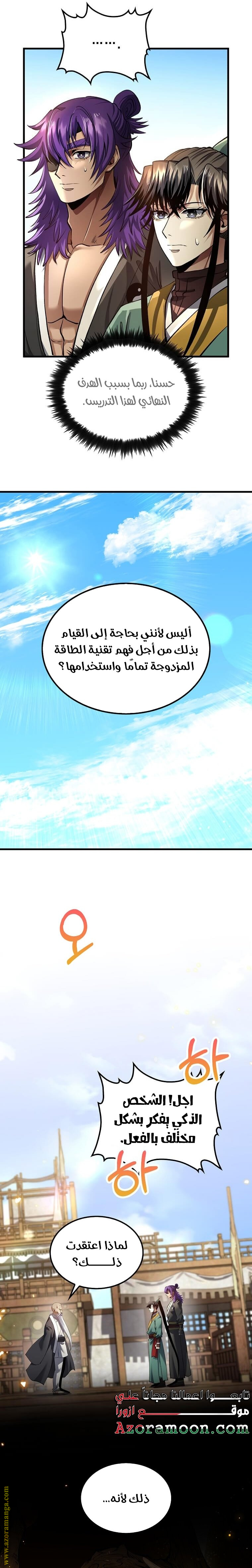الصفحة 17