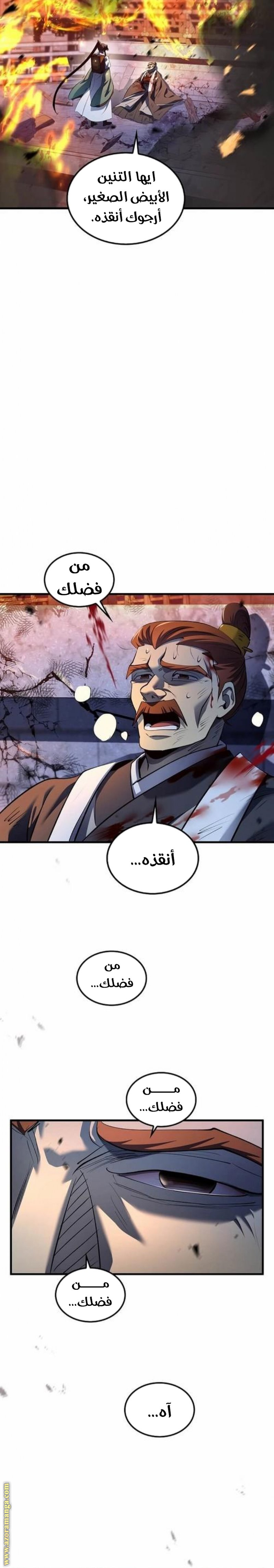 الصفحة 14