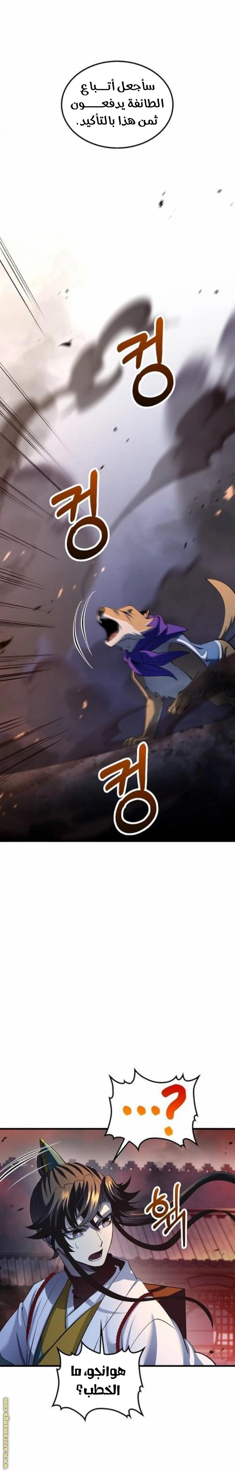 الصفحة 17