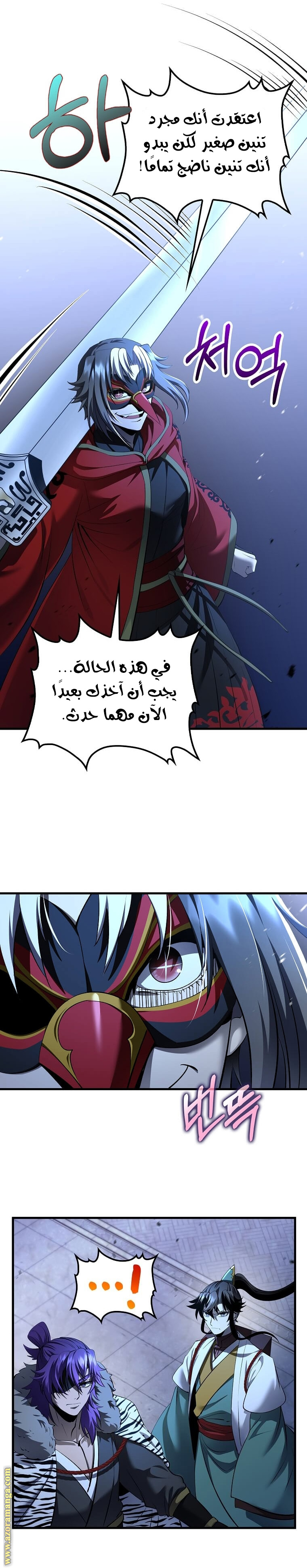 الصفحة 27