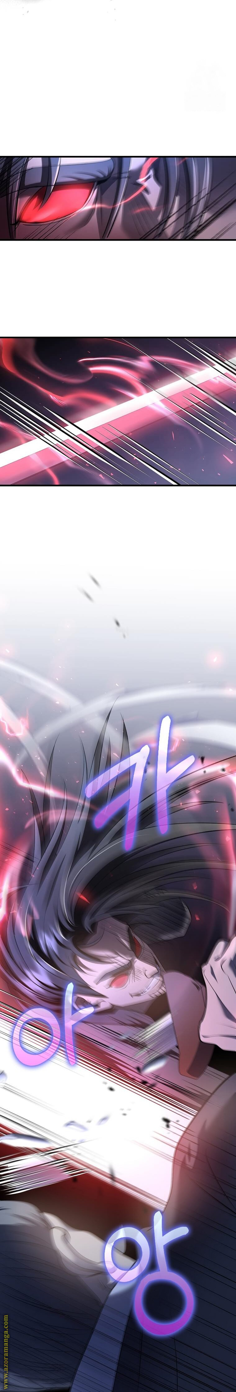 الصفحة 28