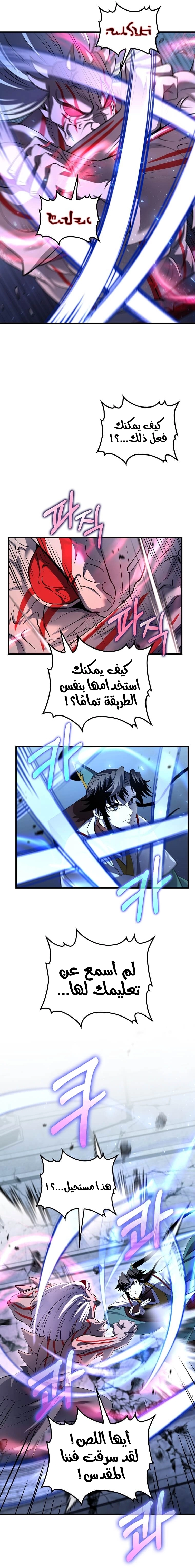 الصفحة 13