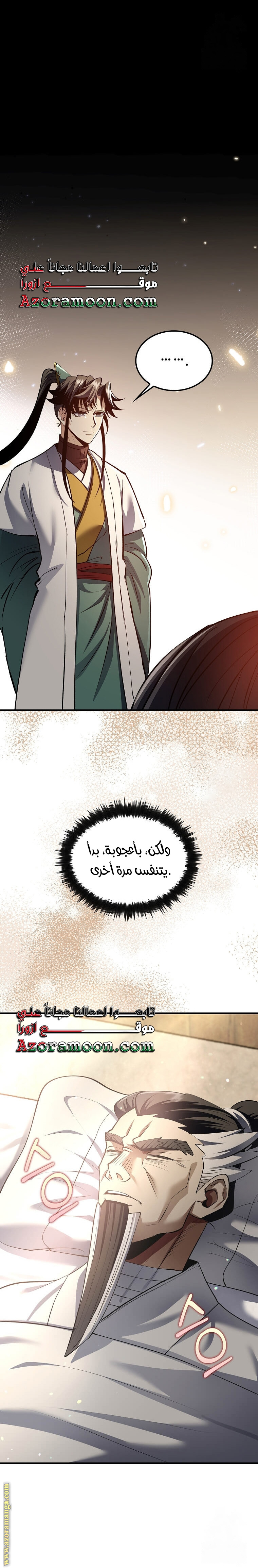 الصفحة 17