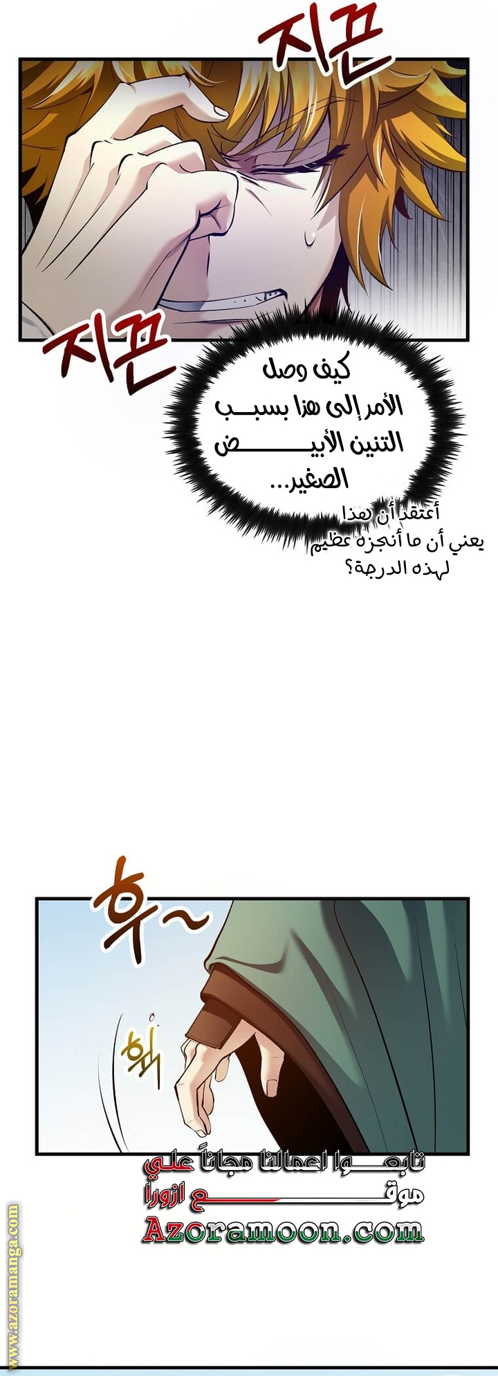 الصفحة 12