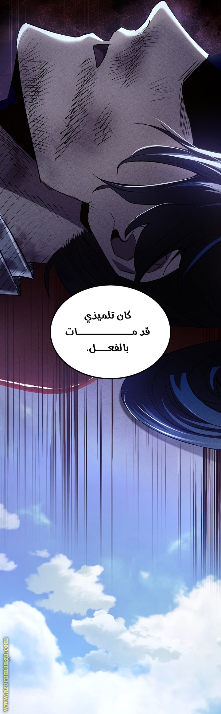الصفحة 24