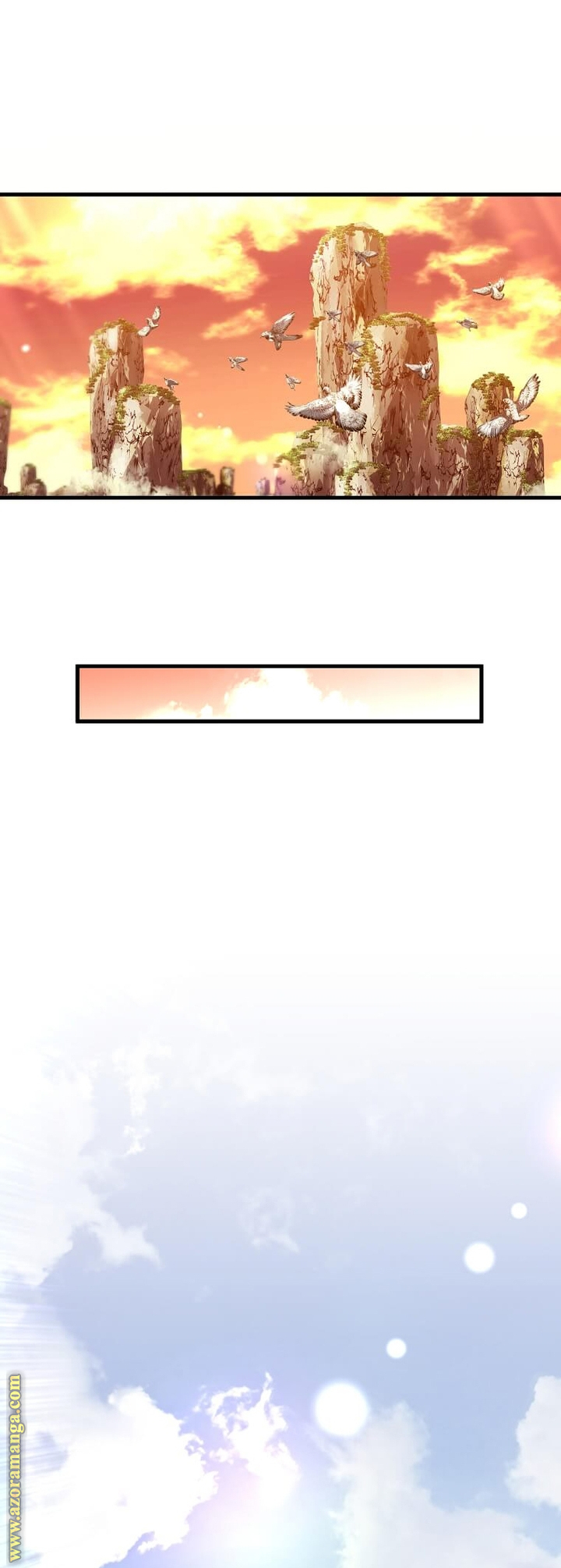 الصفحة 42