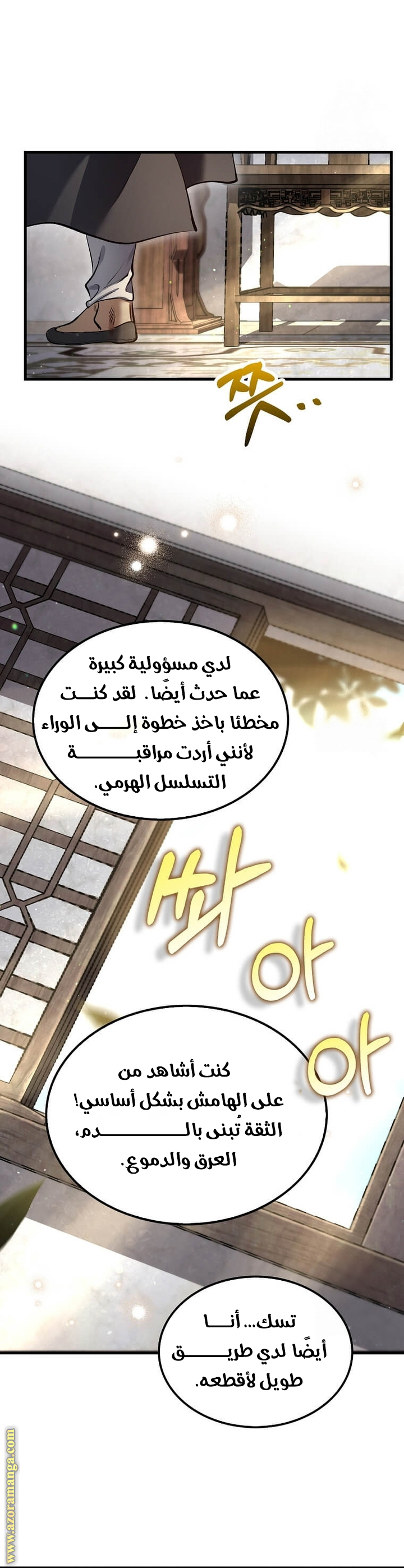 الصفحة 17
