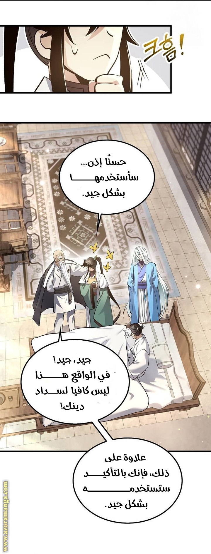 الصفحة 31