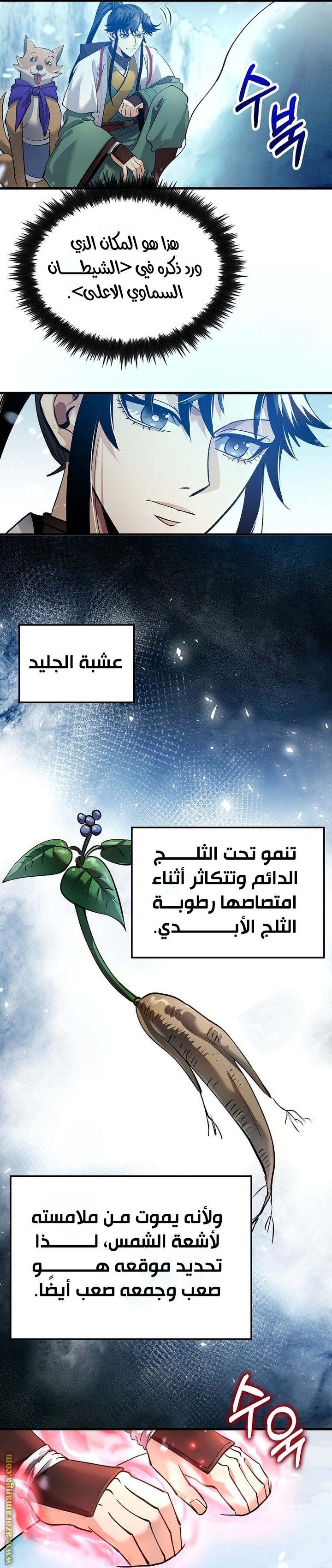 الصفحة 56