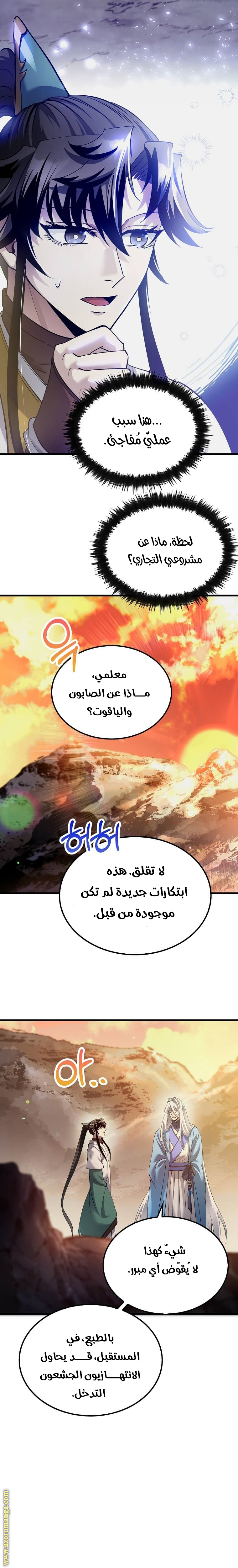 الصفحة 13