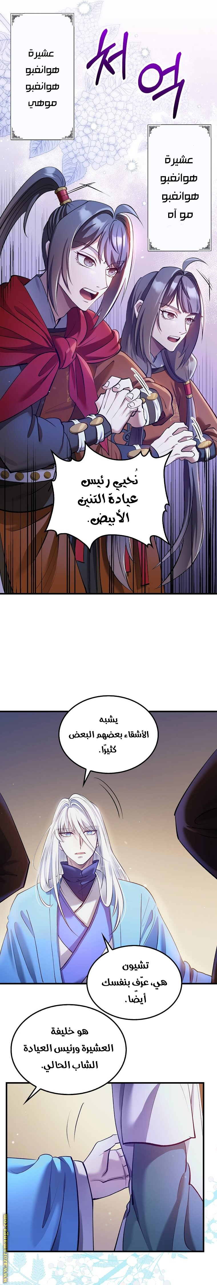 الصفحة 27