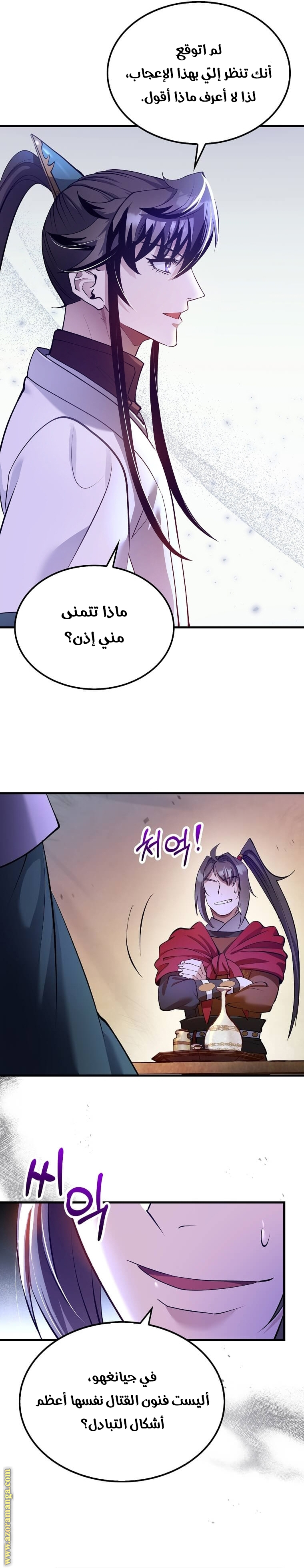 الصفحة 25
