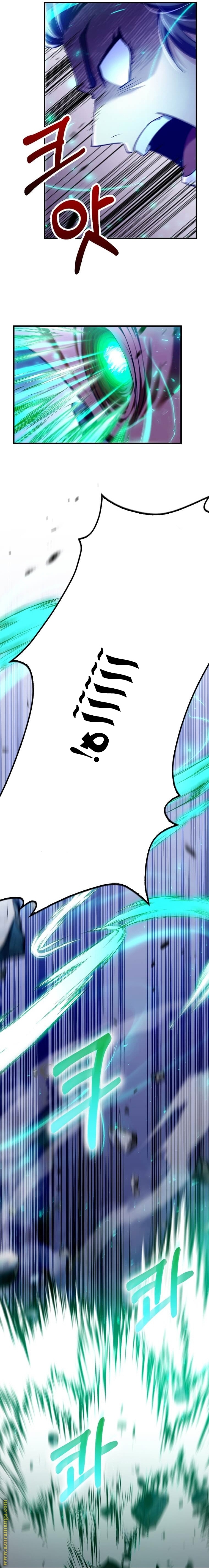 الصفحة 29