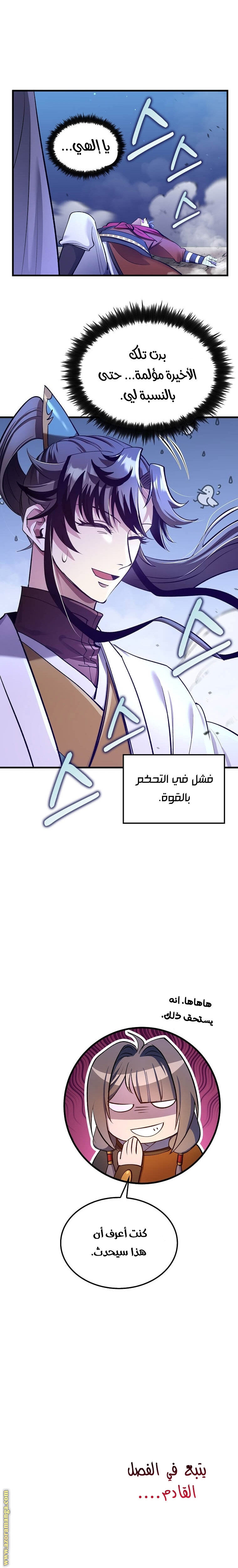 الصفحة 31