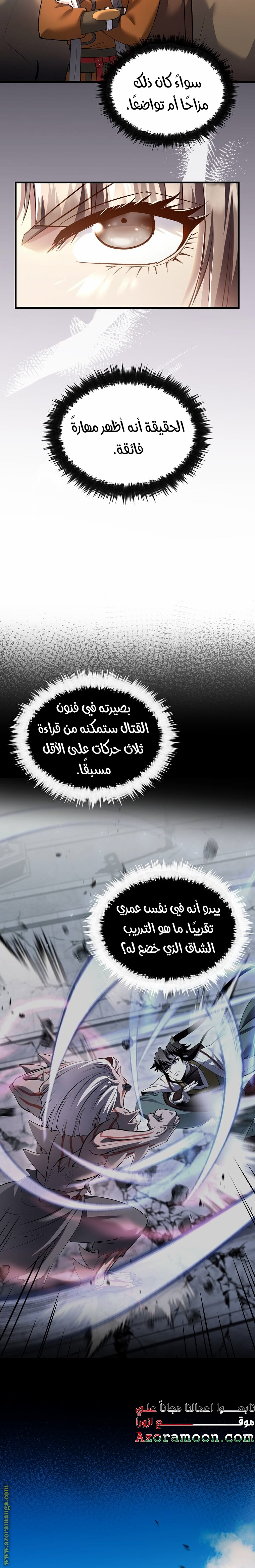 الصفحة 13