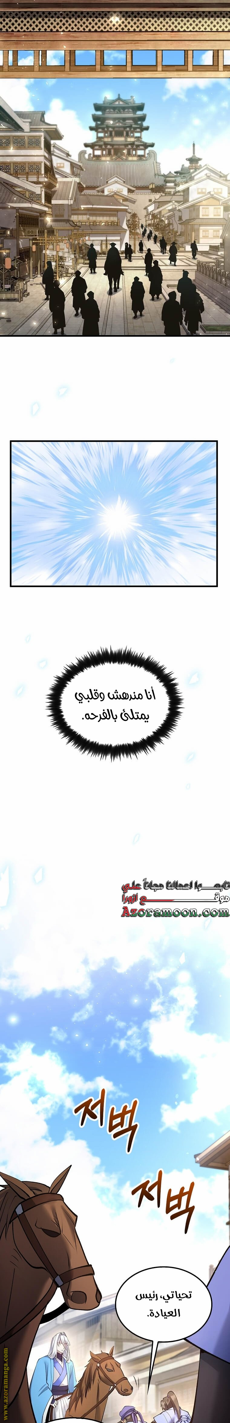 الصفحة 25