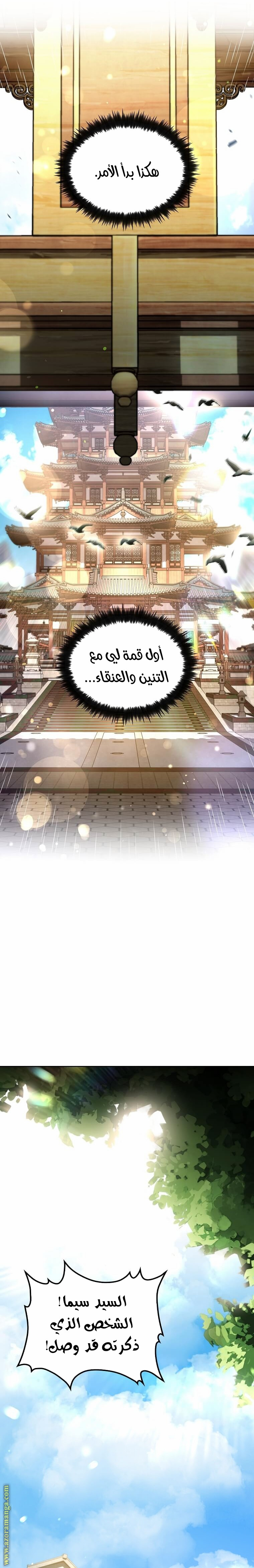 الصفحة 29