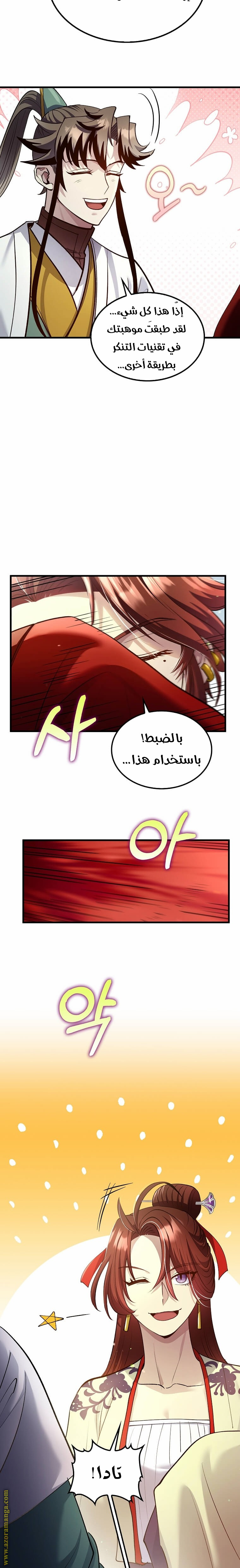 الصفحة 13
