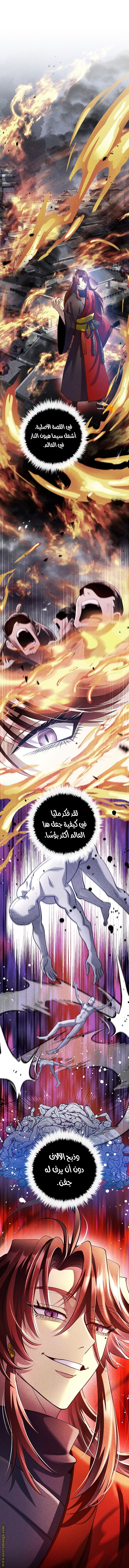 الصفحة 25