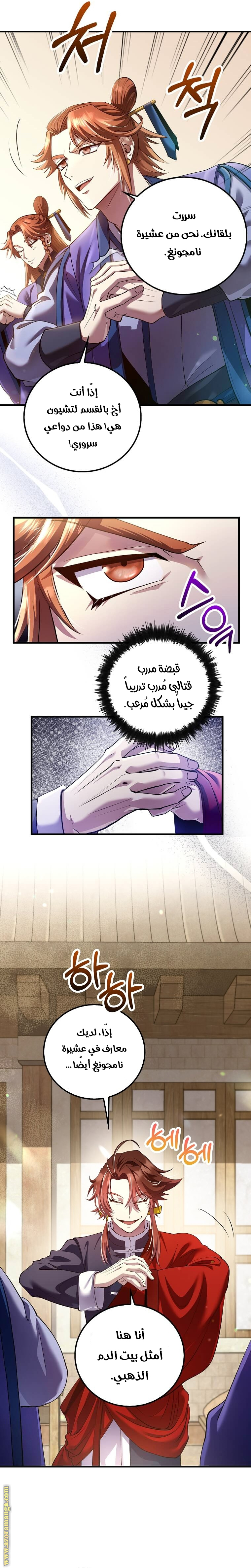 الصفحة 13