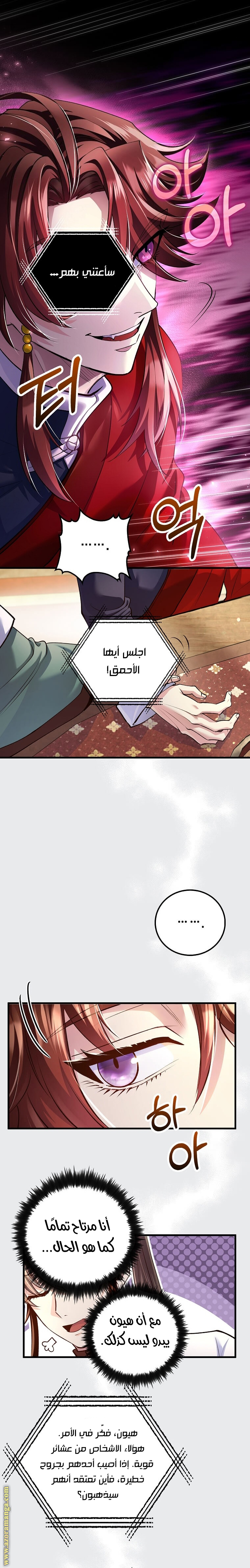 الصفحة 14