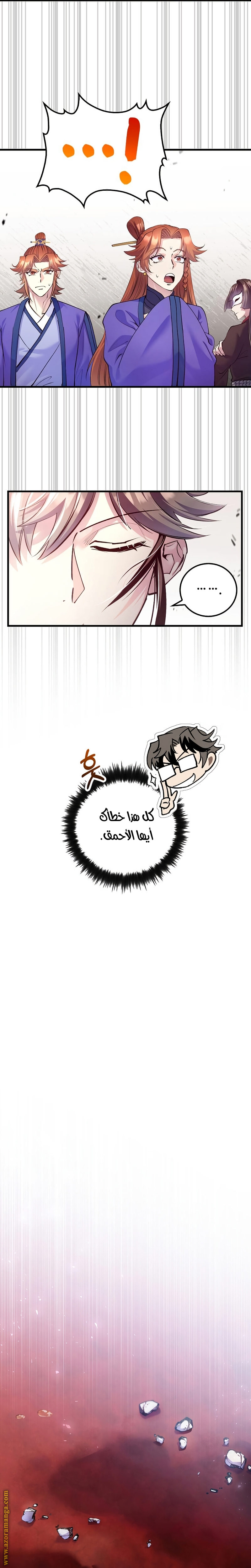 الصفحة 13
