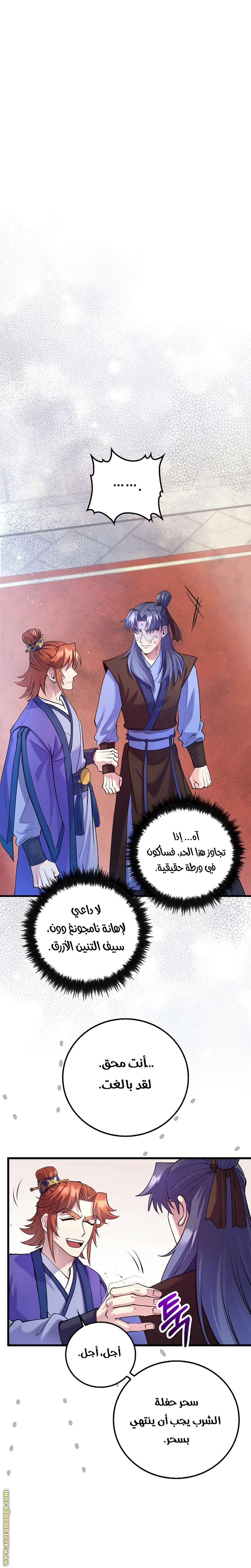 الصفحة 17