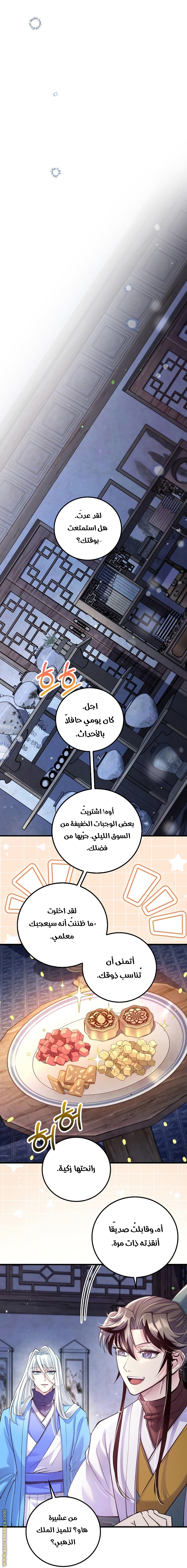 الصفحة 25