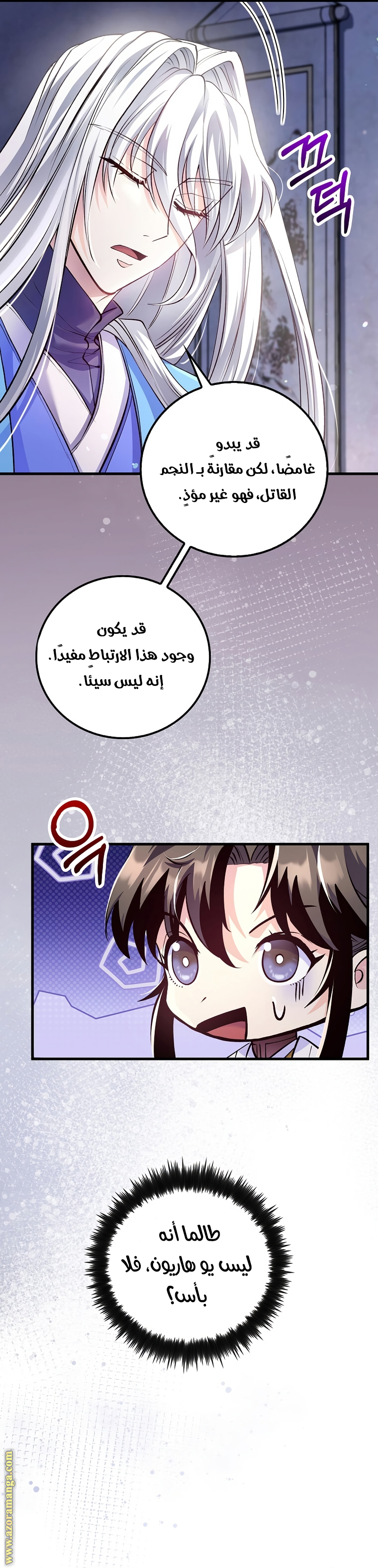الصفحة 27