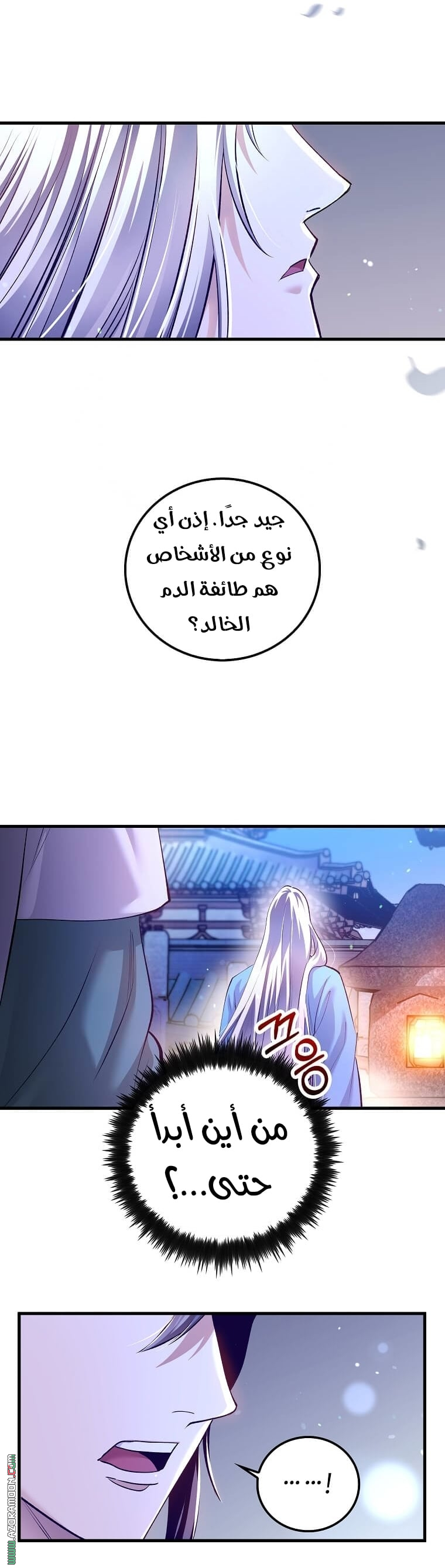 الصفحة 13
