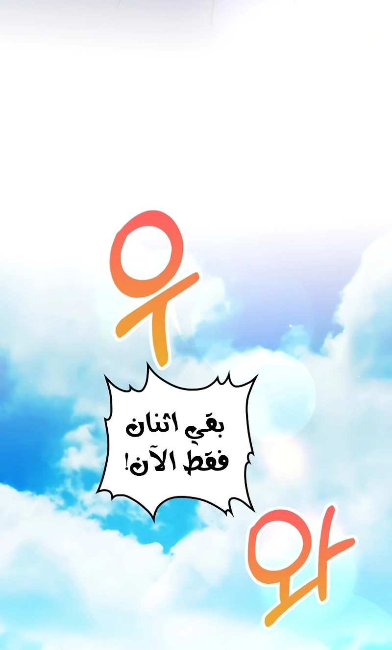 الصفحة 22