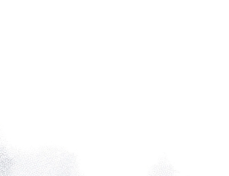 الصفحة 27