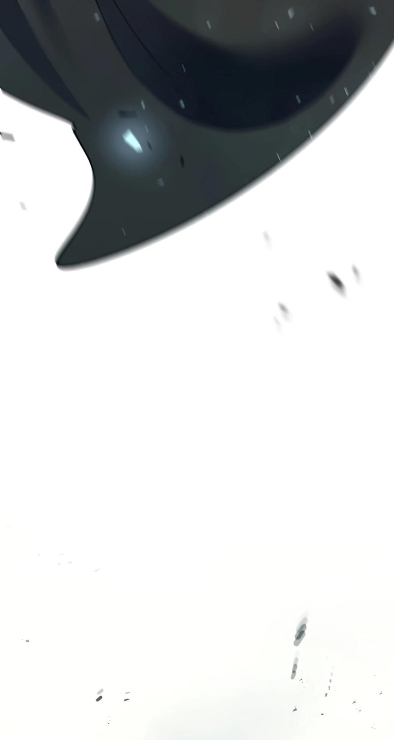 الصفحة 54