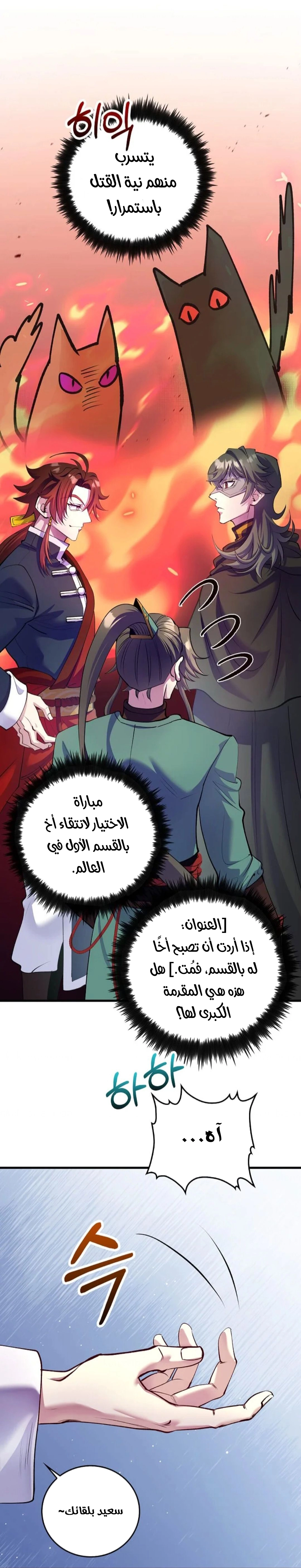الصفحة 14