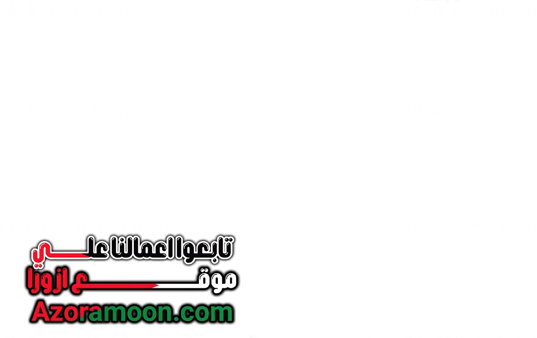 الصفحة 26