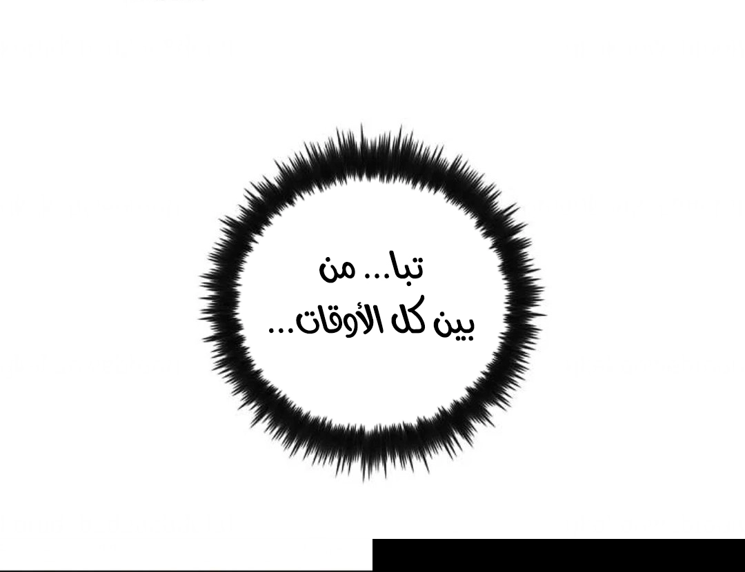 الصفحة 28