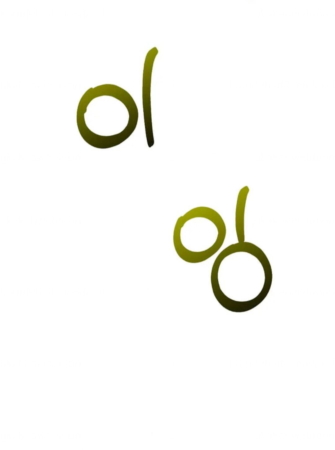 الصفحة 40