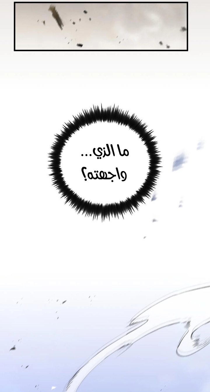 الصفحة 50