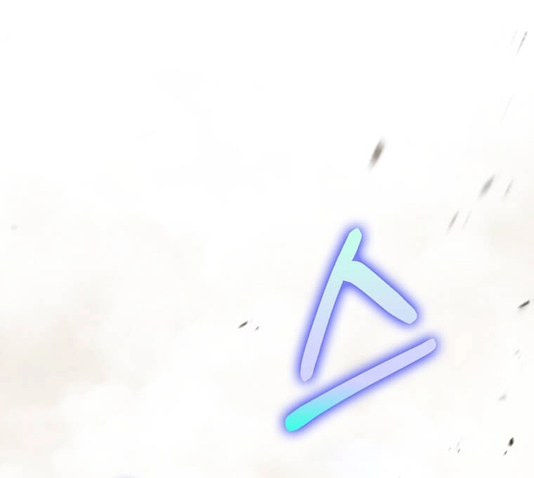 الصفحة 2
