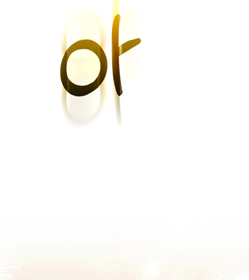 الصفحة 46