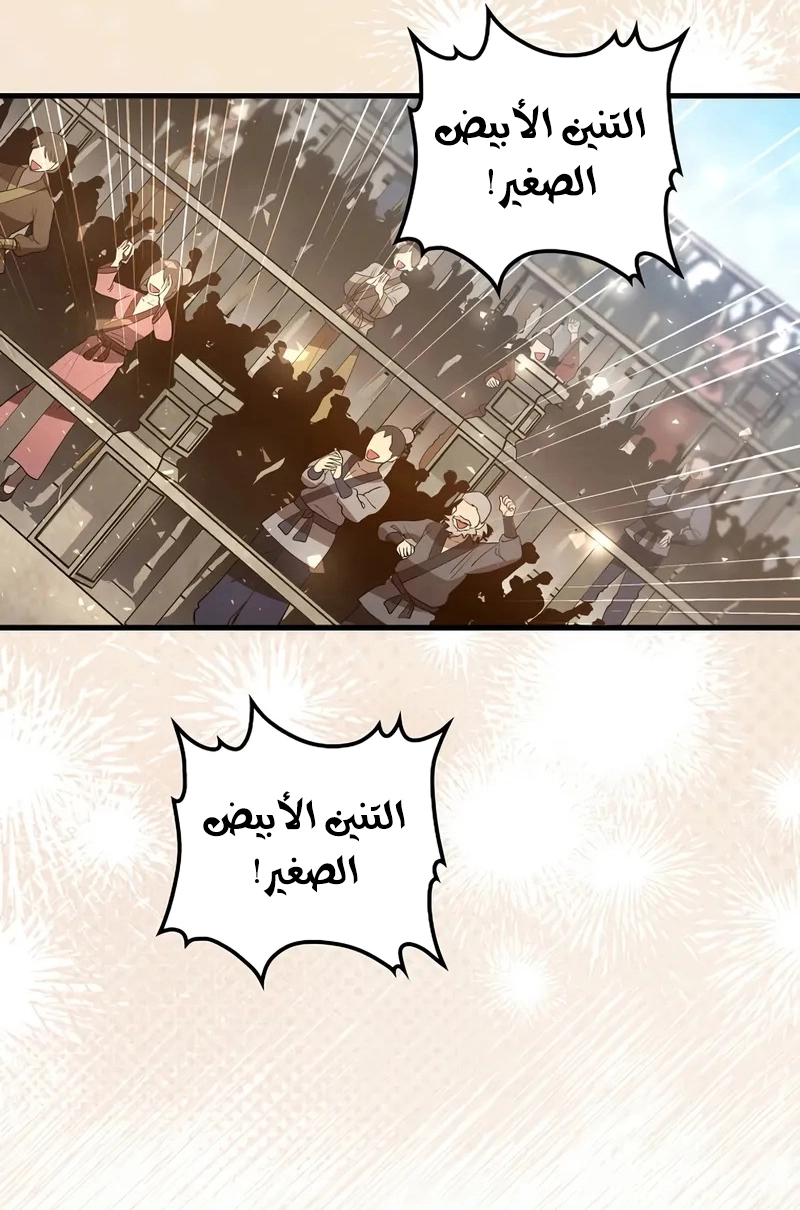 الصفحة 48