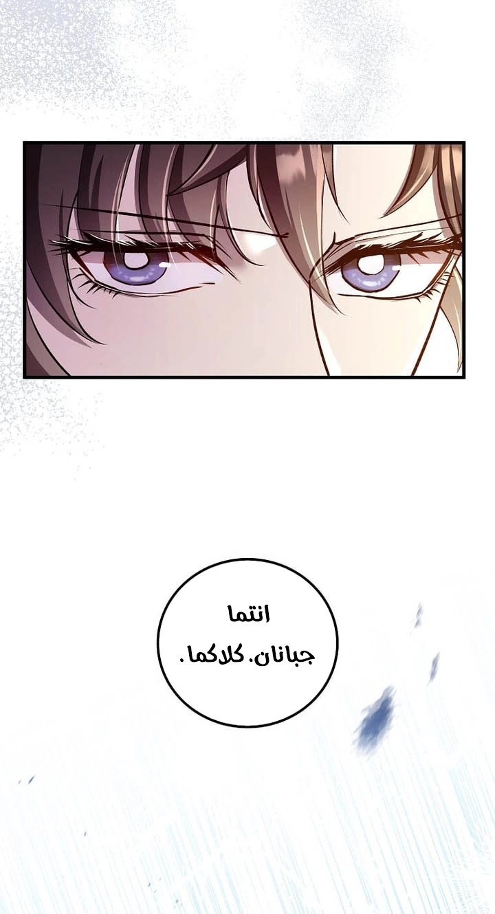 الصفحة 20