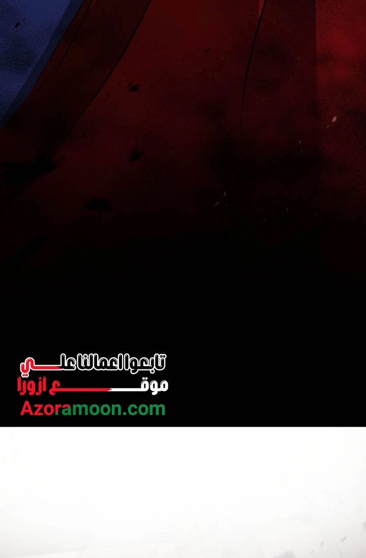 الصفحة 22