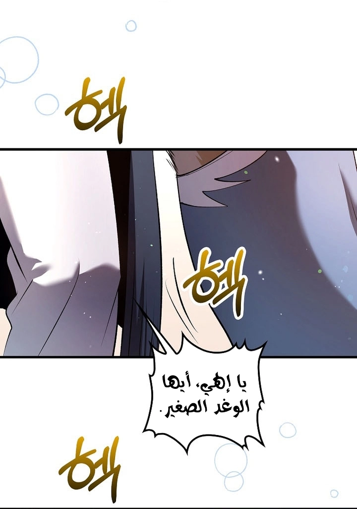 الصفحة 20