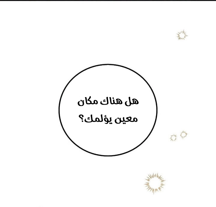 الصفحة 40