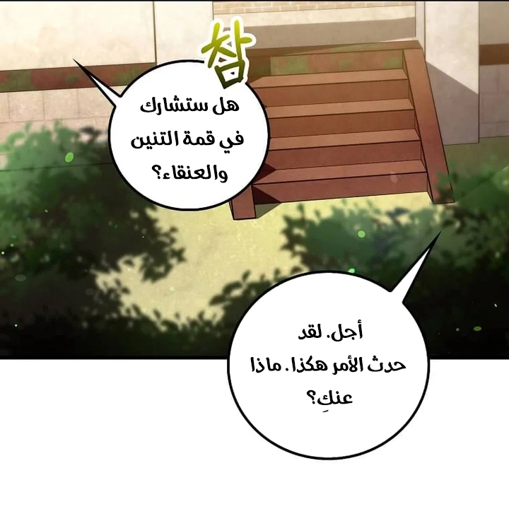 الصفحة 31