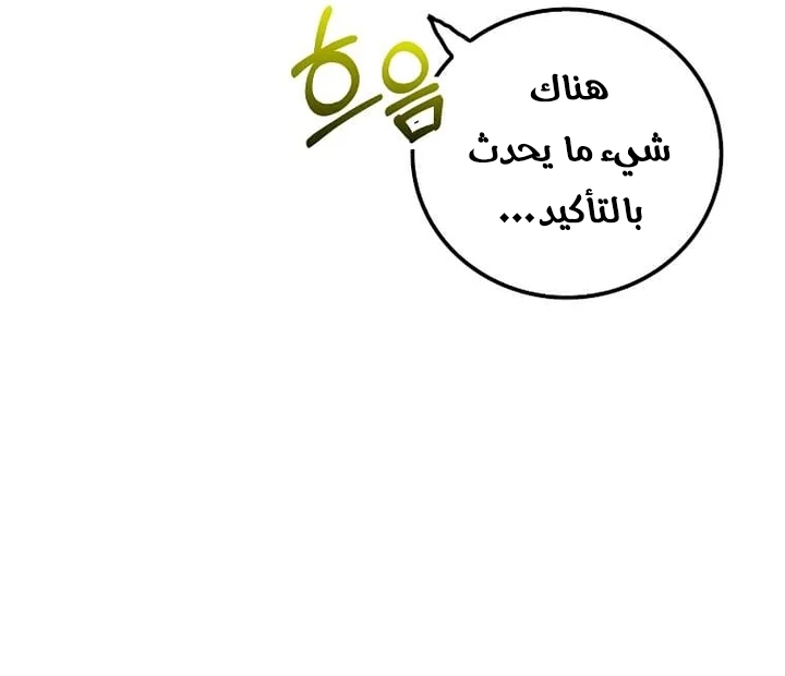 الصفحة 41