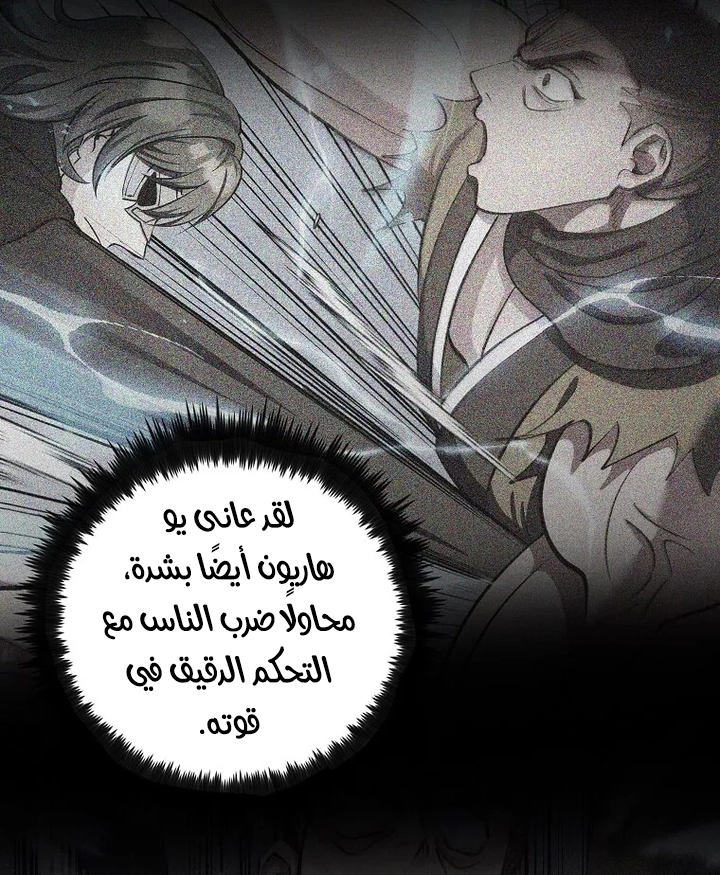 الصفحة 52