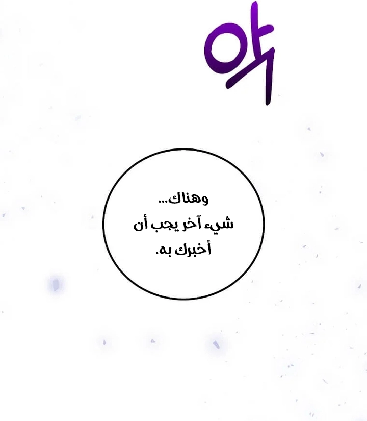 الصفحة 65